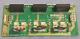 Roland Soljet Pro Iii 3 Xc-540 Heater Control Pcb Circuit Board W700311413