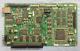 Roland Soljet Pro Iii 3 Xc-540 Main Pcb Board 1000005214 98nd25c24 N9062501