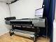 Roland Truevis Lg-640 With Rolls And Warranty