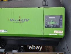 Roland VersaUV LEC-330 30 UV-LED Inkjet Printer/Cutters