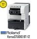 Roland Versa Studio Bt-12 Direct To Garment Printer