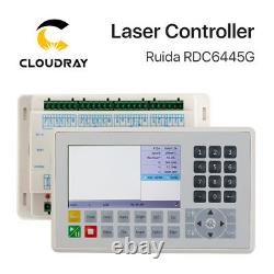 Ruida CO2 Laser Controller RDC6445 DSP Technical Support Upgrade RDC6442
