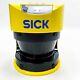 S30a-6011ba Sick Safety Scanner (tested)