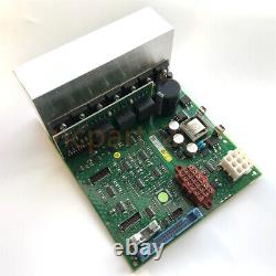 SM52 SORMZ Machine for Heidelberg LTM300 Circuit Board Power Module LTM300-3