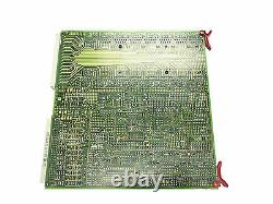 SSK2 Board Module Board For Heidelberg Electrical Offset Printing