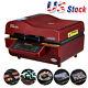 St-3042 3d Sublimation Heat Press Printer 3d Vacuum Heat Press Machine For Cases