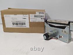 Sato R05486000 Cutter Assy for GT4 BC Printer Free Shipping