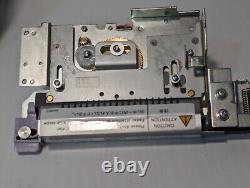 Sato R05486000 Cutter Assy for GT4 BC Printer Free Shipping