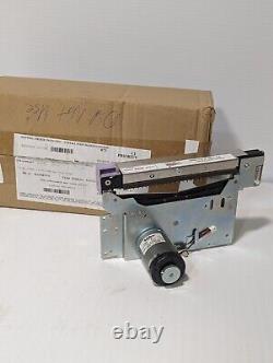 Sato R05486000 Cutter Assy for GT4 BC Printer Free Shipping