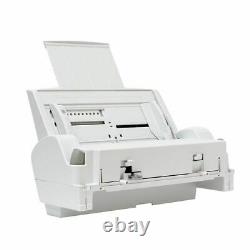 Sawgrass Virtuoso SG500 & SG400 Bypass Tray Print up to 51 Long