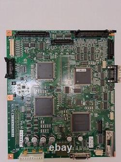 Screen CTP PT-R 8800 GZ512 CPU2E