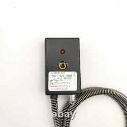 Sensor ZD. 220-890-01-00 for Stahl Folding Machine Photoelectric Switch EFD-2DNC