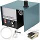 Single Ended Pneumatic Engraver 1400rpm Jewelry Pneumatic Impact Engraver Us