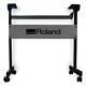 Stand For Roland Gs-24, Stand Only Gs2-24/ Bn-20 Vinyl Cutter Stand New In Box