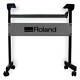 Stand For Roland Gs-24 Stand Only Gx-24 Bn-20 Vinyl Cutter Stand New In Box