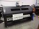 Summa Dc4 Wide Format Plotter