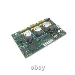 T8W16-67006 Printhead Carriage 3 PCA Board For HP Designjet T1700 T1708 Z6 DR