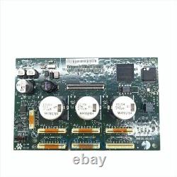 T8W16-67006 Printhead Carriage 3 PCA Board For HP Designjet T1700 T1708 Z6 DR