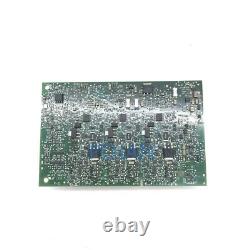 T8W16-67006 Printhead Carriage 3 PCA Board For HP Designjet T1700 T1708 Z6 DR