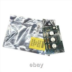 T8W16-67006 Printhead Carriage 3 PCA Board For HP Designjet T1700 T1708 Z6 DR