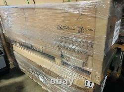 T8W16A HP Designjet Z6 44 Postscript Graphic Printer