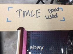 TMCE board Kodak Creo Used working CTP, Trendsetter Thermoflex Magnus
