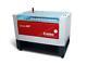 Trotec Speedy 400 Professional Co2 Laser Engraver 80 Watt