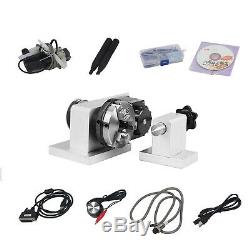 USB 4 AXIS 1.5KW CNC 6040Z Router Engraver Wood Drill/Milling Machine+Controller