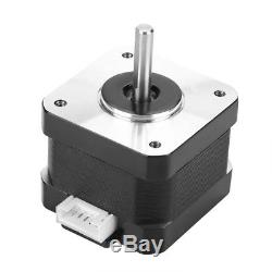 USB CNC Laser Engraving Metal Marking Machine Wood Cutter 48.5x52.6cm DIY inm