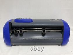 USCutter TITAN 15 Vinyl Cutter Plotter Craft Hobby