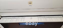 Used Blue Print Wide format laser printer KIP 7570