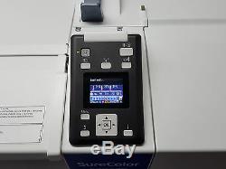 Used Epson Surecolor S70 (Starter Inks Not Included RIP Software Included!)