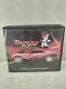 Very Rare Bad Wrap Complete Box Set (missing Disc 9). Vehicle & Sign Wraps