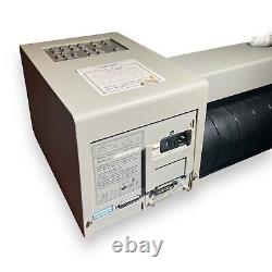 Vintage Hewlett Packard DraftPro Plotter Printer 7570A FOR PARTS