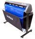 Vinyl Cutter Creation Procut Cr1300 5 Year Warranty, Vinylmaster