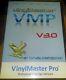 Vinylmaster Vmp V3.0 Vinylmaster Pro, Pro Vinyl Sign Software