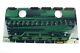 Vutek Aa90207 Carriage Backplane