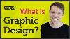 What Is Graphic Design Ep1 45 Beginners Guide To Graphic Design