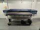 Wide Format Printer And Cutter / Epson Sc-s60600 & Graphtec Fc9000