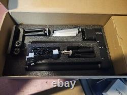 XTool RA2 Pro Rotary Attachment for xTool D1 Pro New Sealed